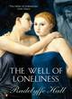 Image for The Well Of Loneliness