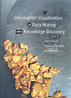 Image for Information Visualization in Data Mining and Knowledge Discovery