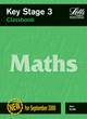 Image for Maths : KS3 : Classbook