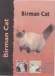 Image for Birman cat