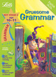 Image for Grammar: Ages 10-11