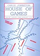 Image for House of Games