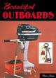 Image for Beautiful Outboards