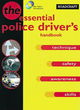 Image for Roadcraft  : the essential police driver&#39;s handbook
