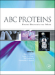 Image for ABC Proteins