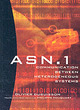 Image for Asn.1 communication between hetero-geneous systems
