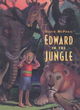 Image for Edward in the Jungle