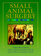 Image for Small Animal Surgery