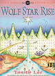 Image for Wolf Tower Sequence: 2: Wolf Star Rise