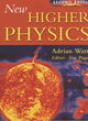 Image for New Higher Physics