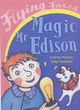 Image for Magic Mr Edison