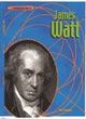 Image for Groundbreakers James Watt