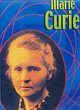 Image for Groundbreakers Marie Curie Paperback