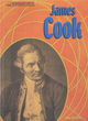 Image for James Cook
