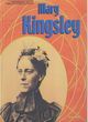 Image for Mary Kingsley