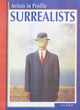 Image for Surrealists