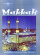 Image for Holy Places Makkah