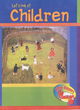 Image for Let&#39;s look at children