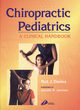 Image for Chiropractic Pediatrics