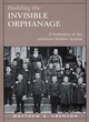 Image for Building the Invisible Orphanage