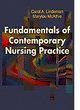 Image for Fundamentals of Contemporary Nursing Practice