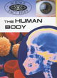Image for Science Fact Files: Human Body