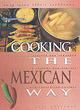Image for Cooking The Mexican Way