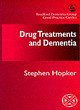 Image for Drug treatments and dementia