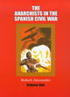 Image for Anarchists in the Spanish Civil WarVol. 1 : v. 1