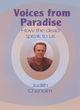 Image for Voices from Paradise