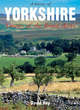 Image for History of Yorkshire