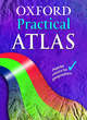 Image for ATLASES PRACTICAL ATLAS