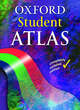 Image for ATLASES STUDENT ATLAS