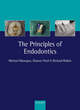 Image for The Principles of Endodontics