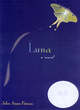 Image for Luna  : a novel
