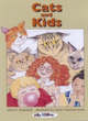 Image for Cats and Kids