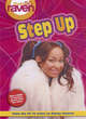 Image for Step Up