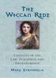 Image for The Wiccan Rede