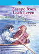 Image for Escape from Loch Leven