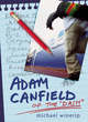 Image for Adam Canfield Of The Dash