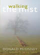 Image for Walking the Mist