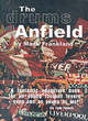 Image for The Drums of Anfield