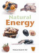 Image for Natural Energy