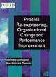 Image for Process Re-engineering, Organizational Change and Performance Improvement