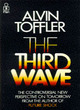 Image for The third wave