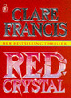 Image for Red crystal