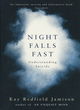 Image for Night falls fast  : understanding suicide