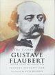 Image for The Letters of Gustave Flaubert