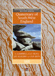 Image for Quaternary of south-west England