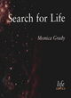 Image for Search for Life